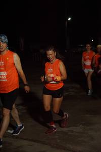 BIB: 7926, 465
                            <button type="button" onclick="openModal(13922380)" class="btn btn-primary btn-sm float-right btn-popup" data-toggle="modal" data-target=".modal-high-quality">
                        <i class="fas fa-shopping-cart"></i> Add to Cart
                    </button>
                                            <button type="button" onclick="isThisMe(13922380, true)" class="btn btn-success btn-sm float-right btn-popup btn-isme hidden" data-toggle="tooltip" data-placement="bottom" title="นี่คือรูปของคุณใช่ไหม คลิกที่นี่เพื่อเอาเข้าอัลบั้ม">
                        <i class="fas fa-plus"></i> Add to album
                    </button>
                    <button type="button" onclick="isThisMe(13922380, false)" class="btn btn-warning btn-sm float-right btn-popup btn-isnotme hidden">
                        <i class="fas fa-ban"></i> Remove from album
                    </button>