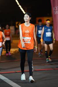 BIB: 45593, 25514
                            <button type="button" onclick="openModal(14720837)" class="btn btn-primary btn-sm float-right btn-popup" data-toggle="modal" data-target=".modal-high-quality">
                        <i class="fas fa-shopping-cart"></i> Add to Cart
                    </button>
                                            <button type="button" onclick="isThisMe(14720837, true)" class="btn btn-success btn-sm float-right btn-popup btn-isme hidden" data-toggle="tooltip" data-placement="bottom" title="นี่คือรูปของคุณใช่ไหม คลิกที่นี่เพื่อเอาเข้าอัลบั้ม">
                        <i class="fas fa-plus"></i> Add to album
                    </button>
                    <button type="button" onclick="isThisMe(14720837, false)" class="btn btn-warning btn-sm float-right btn-popup btn-isnotme hidden">
                        <i class="fas fa-ban"></i> Remove from album
                    </button>
