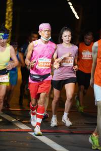 BIB: 25134, 28035, 25944, 204
                            <button type="button" onclick="openModal(14298113)" class="btn btn-primary btn-sm float-right btn-popup" data-toggle="modal" data-target=".modal-high-quality">
                        <i class="fas fa-shopping-cart"></i> Add to Cart
                    </button>
                                            <button type="button" onclick="isThisMe(14298113, true)" class="btn btn-success btn-sm float-right btn-popup btn-isme hidden" data-toggle="tooltip" data-placement="bottom" title="นี่คือรูปของคุณใช่ไหม คลิกที่นี่เพื่อเอาเข้าอัลบั้ม">
                        <i class="fas fa-plus"></i> Add to album
                    </button>
                    <button type="button" onclick="isThisMe(14298113, false)" class="btn btn-warning btn-sm float-right btn-popup btn-isnotme hidden">
                        <i class="fas fa-ban"></i> Remove from album
                    </button>
