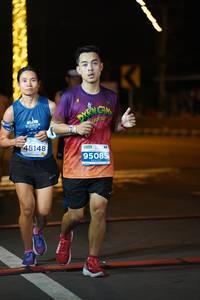 BIB: 48148, 95085
                            <button type="button" onclick="openModal(14738622)" class="btn btn-primary btn-sm float-right btn-popup" data-toggle="modal" data-target=".modal-high-quality">
                        <i class="fas fa-shopping-cart"></i> Add to Cart
                    </button>
                                            <button type="button" onclick="isThisMe(14738622, true)" class="btn btn-success btn-sm float-right btn-popup btn-isme hidden" data-toggle="tooltip" data-placement="bottom" title="นี่คือรูปของคุณใช่ไหม คลิกที่นี่เพื่อเอาเข้าอัลบั้ม">
                        <i class="fas fa-plus"></i> Add to album
                    </button>
                    <button type="button" onclick="isThisMe(14738622, false)" class="btn btn-warning btn-sm float-right btn-popup btn-isnotme hidden">
                        <i class="fas fa-ban"></i> Remove from album
                    </button>