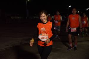 BIB: 27209, 22840
                            <button type="button" onclick="openModal(13925145)" class="btn btn-primary btn-sm float-right btn-popup" data-toggle="modal" data-target=".modal-high-quality">
                        <i class="fas fa-shopping-cart"></i> Add to Cart
                    </button>
                                            <button type="button" onclick="isThisMe(13925145, true)" class="btn btn-success btn-sm float-right btn-popup btn-isme hidden" data-toggle="tooltip" data-placement="bottom" title="นี่คือรูปของคุณใช่ไหม คลิกที่นี่เพื่อเอาเข้าอัลบั้ม">
                        <i class="fas fa-plus"></i> Add to album
                    </button>
                    <button type="button" onclick="isThisMe(13925145, false)" class="btn btn-warning btn-sm float-right btn-popup btn-isnotme hidden">
                        <i class="fas fa-ban"></i> Remove from album
                    </button>