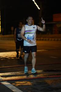 BIB: 45156
                            <button type="button" onclick="openModal(14876283)" class="btn btn-primary btn-sm float-right btn-popup" data-toggle="modal" data-target=".modal-high-quality">
                        <i class="fas fa-shopping-cart"></i> Add to Cart
                    </button>
                                            <button type="button" onclick="isThisMe(14876283, true)" class="btn btn-success btn-sm float-right btn-popup btn-isme hidden" data-toggle="tooltip" data-placement="bottom" title="นี่คือรูปของคุณใช่ไหม คลิกที่นี่เพื่อเอาเข้าอัลบั้ม">
                        <i class="fas fa-plus"></i> Add to album
                    </button>
                    <button type="button" onclick="isThisMe(14876283, false)" class="btn btn-warning btn-sm float-right btn-popup btn-isnotme hidden">
                        <i class="fas fa-ban"></i> Remove from album
                    </button>