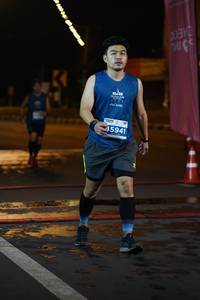 BIB: 45941
                            <button type="button" onclick="openModal(14848259)" class="btn btn-primary btn-sm float-right btn-popup" data-toggle="modal" data-target=".modal-high-quality">
                        <i class="fas fa-shopping-cart"></i> Add to Cart
                    </button>
                                            <button type="button" onclick="isThisMe(14848259, true)" class="btn btn-success btn-sm float-right btn-popup btn-isme hidden" data-toggle="tooltip" data-placement="bottom" title="นี่คือรูปของคุณใช่ไหม คลิกที่นี่เพื่อเอาเข้าอัลบั้ม">
                        <i class="fas fa-plus"></i> Add to album
                    </button>
                    <button type="button" onclick="isThisMe(14848259, false)" class="btn btn-warning btn-sm float-right btn-popup btn-isnotme hidden">
                        <i class="fas fa-ban"></i> Remove from album
                    </button>