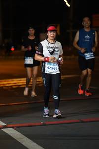 BIB: 314, 4343, 47564
                            <button type="button" onclick="openModal(14972993)" class="btn btn-primary btn-sm float-right btn-popup" data-toggle="modal" data-target=".modal-high-quality">
                        <i class="fas fa-shopping-cart"></i> Add to Cart
                    </button>
                                            <button type="button" onclick="isThisMe(14972993, true)" class="btn btn-success btn-sm float-right btn-popup btn-isme hidden" data-toggle="tooltip" data-placement="bottom" title="นี่คือรูปของคุณใช่ไหม คลิกที่นี่เพื่อเอาเข้าอัลบั้ม">
                        <i class="fas fa-plus"></i> Add to album
                    </button>
                    <button type="button" onclick="isThisMe(14972993, false)" class="btn btn-warning btn-sm float-right btn-popup btn-isnotme hidden">
                        <i class="fas fa-ban"></i> Remove from album
                    </button>