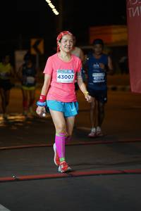BIB: 43007, 42170
                            <button type="button" onclick="openModal(14799151)" class="btn btn-primary btn-sm float-right btn-popup" data-toggle="modal" data-target=".modal-high-quality">
                        <i class="fas fa-shopping-cart"></i> Add to Cart
                    </button>
                                            <button type="button" onclick="isThisMe(14799151, true)" class="btn btn-success btn-sm float-right btn-popup btn-isme hidden" data-toggle="tooltip" data-placement="bottom" title="นี่คือรูปของคุณใช่ไหม คลิกที่นี่เพื่อเอาเข้าอัลบั้ม">
                        <i class="fas fa-plus"></i> Add to album
                    </button>
                    <button type="button" onclick="isThisMe(14799151, false)" class="btn btn-warning btn-sm float-right btn-popup btn-isnotme hidden">
                        <i class="fas fa-ban"></i> Remove from album
                    </button>