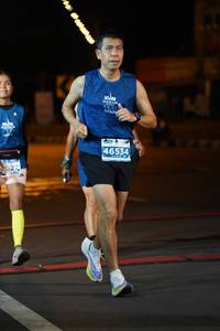 BIB: 2011, 46534, 027
                            <button type="button" onclick="openModal(14738485)" class="btn btn-primary btn-sm float-right btn-popup" data-toggle="modal" data-target=".modal-high-quality">
                        <i class="fas fa-shopping-cart"></i> Add to Cart
                    </button>
                                            <button type="button" onclick="isThisMe(14738485, true)" class="btn btn-success btn-sm float-right btn-popup btn-isme hidden" data-toggle="tooltip" data-placement="bottom" title="นี่คือรูปของคุณใช่ไหม คลิกที่นี่เพื่อเอาเข้าอัลบั้ม">
                        <i class="fas fa-plus"></i> Add to album
                    </button>
                    <button type="button" onclick="isThisMe(14738485, false)" class="btn btn-warning btn-sm float-right btn-popup btn-isnotme hidden">
                        <i class="fas fa-ban"></i> Remove from album
                    </button>