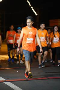 BIB: 2574, 28476, 26277
                            <button type="button" onclick="openModal(14723678)" class="btn btn-primary btn-sm float-right btn-popup" data-toggle="modal" data-target=".modal-high-quality">
                        <i class="fas fa-shopping-cart"></i> Add to Cart
                    </button>
                                            <button type="button" onclick="isThisMe(14723678, true)" class="btn btn-success btn-sm float-right btn-popup btn-isme hidden" data-toggle="tooltip" data-placement="bottom" title="นี่คือรูปของคุณใช่ไหม คลิกที่นี่เพื่อเอาเข้าอัลบั้ม">
                        <i class="fas fa-plus"></i> Add to album
                    </button>
                    <button type="button" onclick="isThisMe(14723678, false)" class="btn btn-warning btn-sm float-right btn-popup btn-isnotme hidden">
                        <i class="fas fa-ban"></i> Remove from album
                    </button>