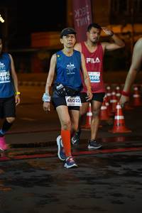 BIB: 1690, 5665, 48022
                            <button type="button" onclick="openModal(14852966)" class="btn btn-primary btn-sm float-right btn-popup" data-toggle="modal" data-target=".modal-high-quality">
                        <i class="fas fa-shopping-cart"></i> Add to Cart
                    </button>
                                            <button type="button" onclick="isThisMe(14852966, true)" class="btn btn-success btn-sm float-right btn-popup btn-isme hidden" data-toggle="tooltip" data-placement="bottom" title="นี่คือรูปของคุณใช่ไหม คลิกที่นี่เพื่อเอาเข้าอัลบั้ม">
                        <i class="fas fa-plus"></i> Add to album
                    </button>
                    <button type="button" onclick="isThisMe(14852966, false)" class="btn btn-warning btn-sm float-right btn-popup btn-isnotme hidden">
                        <i class="fas fa-ban"></i> Remove from album
                    </button>