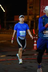 BIB: 46015, 422
                            <button type="button" onclick="openModal(14812929)" class="btn btn-primary btn-sm float-right btn-popup" data-toggle="modal" data-target=".modal-high-quality">
                        <i class="fas fa-shopping-cart"></i> Add to Cart
                    </button>
                                            <button type="button" onclick="isThisMe(14812929, true)" class="btn btn-success btn-sm float-right btn-popup btn-isme hidden" data-toggle="tooltip" data-placement="bottom" title="นี่คือรูปของคุณใช่ไหม คลิกที่นี่เพื่อเอาเข้าอัลบั้ม">
                        <i class="fas fa-plus"></i> Add to album
                    </button>
                    <button type="button" onclick="isThisMe(14812929, false)" class="btn btn-warning btn-sm float-right btn-popup btn-isnotme hidden">
                        <i class="fas fa-ban"></i> Remove from album
                    </button>