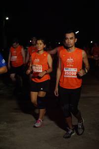 BIB: 30432, 27908, 25098
                            <button type="button" onclick="openModal(13921352)" class="btn btn-primary btn-sm float-right btn-popup" data-toggle="modal" data-target=".modal-high-quality">
                        <i class="fas fa-shopping-cart"></i> Add to Cart
                    </button>
                                            <button type="button" onclick="isThisMe(13921352, true)" class="btn btn-success btn-sm float-right btn-popup btn-isme hidden" data-toggle="tooltip" data-placement="bottom" title="นี่คือรูปของคุณใช่ไหม คลิกที่นี่เพื่อเอาเข้าอัลบั้ม">
                        <i class="fas fa-plus"></i> Add to album
                    </button>
                    <button type="button" onclick="isThisMe(13921352, false)" class="btn btn-warning btn-sm float-right btn-popup btn-isnotme hidden">
                        <i class="fas fa-ban"></i> Remove from album
                    </button>