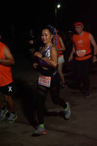 BIB: 20209, 27853
                            <button type="button" onclick="openModal(13907043)" class="btn btn-primary btn-sm float-right btn-popup" data-toggle="modal" data-target=".modal-high-quality">
                        <i class="fas fa-shopping-cart"></i> Add to Cart
                    </button>
                                            <button type="button" onclick="isThisMe(13907043, true)" class="btn btn-success btn-sm float-right btn-popup btn-isme hidden" data-toggle="tooltip" data-placement="bottom" title="นี่คือรูปของคุณใช่ไหม คลิกที่นี่เพื่อเอาเข้าอัลบั้ม">
                        <i class="fas fa-plus"></i> Add to album
                    </button>
                    <button type="button" onclick="isThisMe(13907043, false)" class="btn btn-warning btn-sm float-right btn-popup btn-isnotme hidden">
                        <i class="fas fa-ban"></i> Remove from album
                    </button>