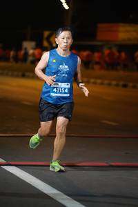 BIB: 41154
                            <button type="button" onclick="openModal(14293585)" class="btn btn-primary btn-sm float-right btn-popup" data-toggle="modal" data-target=".modal-high-quality">
                        <i class="fas fa-shopping-cart"></i> Add to Cart
                    </button>
                                            <button type="button" onclick="isThisMe(14293585, true)" class="btn btn-success btn-sm float-right btn-popup btn-isme hidden" data-toggle="tooltip" data-placement="bottom" title="นี่คือรูปของคุณใช่ไหม คลิกที่นี่เพื่อเอาเข้าอัลบั้ม">
                        <i class="fas fa-plus"></i> Add to album
                    </button>
                    <button type="button" onclick="isThisMe(14293585, false)" class="btn btn-warning btn-sm float-right btn-popup btn-isnotme hidden">
                        <i class="fas fa-ban"></i> Remove from album
                    </button>
