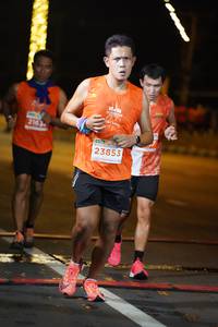 BIB: 2163, 23853
                            <button type="button" onclick="openModal(14300929)" class="btn btn-primary btn-sm float-right btn-popup" data-toggle="modal" data-target=".modal-high-quality">
                        <i class="fas fa-shopping-cart"></i> Add to Cart
                    </button>
                                            <button type="button" onclick="isThisMe(14300929, true)" class="btn btn-success btn-sm float-right btn-popup btn-isme hidden" data-toggle="tooltip" data-placement="bottom" title="นี่คือรูปของคุณใช่ไหม คลิกที่นี่เพื่อเอาเข้าอัลบั้ม">
                        <i class="fas fa-plus"></i> Add to album
                    </button>
                    <button type="button" onclick="isThisMe(14300929, false)" class="btn btn-warning btn-sm float-right btn-popup btn-isnotme hidden">
                        <i class="fas fa-ban"></i> Remove from album
                    </button>