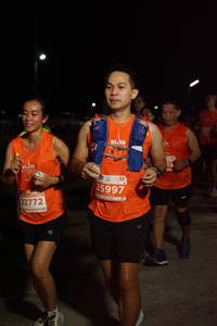 BIB: 25997, 22772
                            <button type="button" onclick="openModal(13916184)" class="btn btn-primary btn-sm float-right btn-popup" data-toggle="modal" data-target=".modal-high-quality">
                        <i class="fas fa-shopping-cart"></i> Add to Cart
                    </button>
                                            <button type="button" onclick="isThisMe(13916184, true)" class="btn btn-success btn-sm float-right btn-popup btn-isme hidden" data-toggle="tooltip" data-placement="bottom" title="นี่คือรูปของคุณใช่ไหม คลิกที่นี่เพื่อเอาเข้าอัลบั้ม">
                        <i class="fas fa-plus"></i> Add to album
                    </button>
                    <button type="button" onclick="isThisMe(13916184, false)" class="btn btn-warning btn-sm float-right btn-popup btn-isnotme hidden">
                        <i class="fas fa-ban"></i> Remove from album
                    </button>