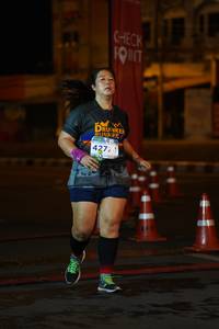BIB: 427
                            <button type="button" onclick="openModal(14890886)" class="btn btn-primary btn-sm float-right btn-popup" data-toggle="modal" data-target=".modal-high-quality">
                        <i class="fas fa-shopping-cart"></i> Add to Cart
                    </button>
                                            <button type="button" onclick="isThisMe(14890886, true)" class="btn btn-success btn-sm float-right btn-popup btn-isme hidden" data-toggle="tooltip" data-placement="bottom" title="นี่คือรูปของคุณใช่ไหม คลิกที่นี่เพื่อเอาเข้าอัลบั้ม">
                        <i class="fas fa-plus"></i> Add to album
                    </button>
                    <button type="button" onclick="isThisMe(14890886, false)" class="btn btn-warning btn-sm float-right btn-popup btn-isnotme hidden">
                        <i class="fas fa-ban"></i> Remove from album
                    </button>
