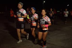 BIB: 95187, 9517
                            <button type="button" onclick="openModal(13924406)" class="btn btn-primary btn-sm float-right btn-popup" data-toggle="modal" data-target=".modal-high-quality">
                        <i class="fas fa-shopping-cart"></i> Add to Cart
                    </button>
                                            <button type="button" onclick="isThisMe(13924406, true)" class="btn btn-success btn-sm float-right btn-popup btn-isme hidden" data-toggle="tooltip" data-placement="bottom" title="นี่คือรูปของคุณใช่ไหม คลิกที่นี่เพื่อเอาเข้าอัลบั้ม">
                        <i class="fas fa-plus"></i> Add to album
                    </button>
                    <button type="button" onclick="isThisMe(13924406, false)" class="btn btn-warning btn-sm float-right btn-popup btn-isnotme hidden">
                        <i class="fas fa-ban"></i> Remove from album
                    </button>