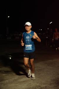 BIB: 
                            <button type="button" onclick="openModal(13893601)" class="btn btn-primary btn-sm float-right btn-popup" data-toggle="modal" data-target=".modal-high-quality">
                        <i class="fas fa-shopping-cart"></i> Add to Cart
                    </button>
                                            <button type="button" onclick="isThisMe(13893601, true)" class="btn btn-success btn-sm float-right btn-popup btn-isme hidden" data-toggle="tooltip" data-placement="bottom" title="นี่คือรูปของคุณใช่ไหม คลิกที่นี่เพื่อเอาเข้าอัลบั้ม">
                        <i class="fas fa-plus"></i> Add to album
                    </button>
                    <button type="button" onclick="isThisMe(13893601, false)" class="btn btn-warning btn-sm float-right btn-popup btn-isnotme hidden">
                        <i class="fas fa-ban"></i> Remove from album
                    </button>