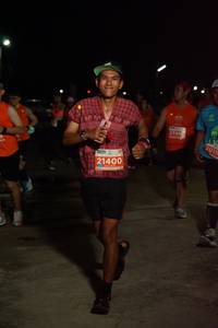 BIB: 2749, 2015, 21400
                            <button type="button" onclick="openModal(13916027)" class="btn btn-primary btn-sm float-right btn-popup" data-toggle="modal" data-target=".modal-high-quality">
                        <i class="fas fa-shopping-cart"></i> Add to Cart
                    </button>
                                            <button type="button" onclick="isThisMe(13916027, true)" class="btn btn-success btn-sm float-right btn-popup btn-isme hidden" data-toggle="tooltip" data-placement="bottom" title="นี่คือรูปของคุณใช่ไหม คลิกที่นี่เพื่อเอาเข้าอัลบั้ม">
                        <i class="fas fa-plus"></i> Add to album
                    </button>
                    <button type="button" onclick="isThisMe(13916027, false)" class="btn btn-warning btn-sm float-right btn-popup btn-isnotme hidden">
                        <i class="fas fa-ban"></i> Remove from album
                    </button>