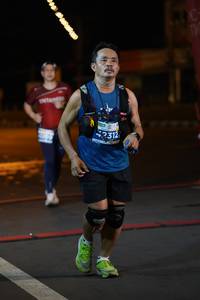 BIB: 2312
                            <button type="button" onclick="openModal(14794927)" class="btn btn-primary btn-sm float-right btn-popup" data-toggle="modal" data-target=".modal-high-quality">
                        <i class="fas fa-shopping-cart"></i> Add to Cart
                    </button>
                                            <button type="button" onclick="isThisMe(14794927, true)" class="btn btn-success btn-sm float-right btn-popup btn-isme hidden" data-toggle="tooltip" data-placement="bottom" title="นี่คือรูปของคุณใช่ไหม คลิกที่นี่เพื่อเอาเข้าอัลบั้ม">
                        <i class="fas fa-plus"></i> Add to album
                    </button>
                    <button type="button" onclick="isThisMe(14794927, false)" class="btn btn-warning btn-sm float-right btn-popup btn-isnotme hidden">
                        <i class="fas fa-ban"></i> Remove from album
                    </button>