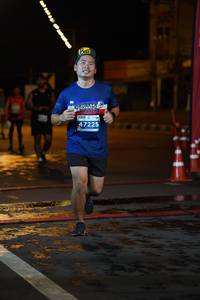 BIB: 47225
                            <button type="button" onclick="openModal(14833173)" class="btn btn-primary btn-sm float-right btn-popup" data-toggle="modal" data-target=".modal-high-quality">
                        <i class="fas fa-shopping-cart"></i> Add to Cart
                    </button>
                                            <button type="button" onclick="isThisMe(14833173, true)" class="btn btn-success btn-sm float-right btn-popup btn-isme hidden" data-toggle="tooltip" data-placement="bottom" title="นี่คือรูปของคุณใช่ไหม คลิกที่นี่เพื่อเอาเข้าอัลบั้ม">
                        <i class="fas fa-plus"></i> Add to album
                    </button>
                    <button type="button" onclick="isThisMe(14833173, false)" class="btn btn-warning btn-sm float-right btn-popup btn-isnotme hidden">
                        <i class="fas fa-ban"></i> Remove from album
                    </button>