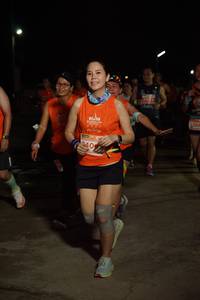 BIB: 2268
                            <button type="button" onclick="openModal(13920669)" class="btn btn-primary btn-sm float-right btn-popup" data-toggle="modal" data-target=".modal-high-quality">
                        <i class="fas fa-shopping-cart"></i> Add to Cart
                    </button>
                                            <button type="button" onclick="isThisMe(13920669, true)" class="btn btn-success btn-sm float-right btn-popup btn-isme hidden" data-toggle="tooltip" data-placement="bottom" title="นี่คือรูปของคุณใช่ไหม คลิกที่นี่เพื่อเอาเข้าอัลบั้ม">
                        <i class="fas fa-plus"></i> Add to album
                    </button>
                    <button type="button" onclick="isThisMe(13920669, false)" class="btn btn-warning btn-sm float-right btn-popup btn-isnotme hidden">
                        <i class="fas fa-ban"></i> Remove from album
                    </button>