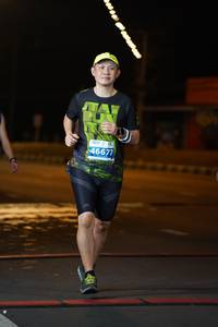 BIB: 46677
                            <button type="button" onclick="openModal(14807320)" class="btn btn-primary btn-sm float-right btn-popup" data-toggle="modal" data-target=".modal-high-quality">
                        <i class="fas fa-shopping-cart"></i> Add to Cart
                    </button>
                                            <button type="button" onclick="isThisMe(14807320, true)" class="btn btn-success btn-sm float-right btn-popup btn-isme hidden" data-toggle="tooltip" data-placement="bottom" title="นี่คือรูปของคุณใช่ไหม คลิกที่นี่เพื่อเอาเข้าอัลบั้ม">
                        <i class="fas fa-plus"></i> Add to album
                    </button>
                    <button type="button" onclick="isThisMe(14807320, false)" class="btn btn-warning btn-sm float-right btn-popup btn-isnotme hidden">
                        <i class="fas fa-ban"></i> Remove from album
                    </button>