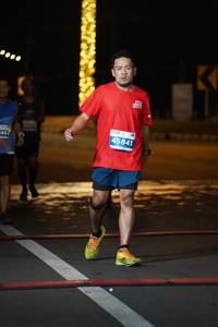 BIB: 462, 45841
                            <button type="button" onclick="openModal(14808305)" class="btn btn-primary btn-sm float-right btn-popup" data-toggle="modal" data-target=".modal-high-quality">
                        <i class="fas fa-shopping-cart"></i> Add to Cart
                    </button>
                                            <button type="button" onclick="isThisMe(14808305, true)" class="btn btn-success btn-sm float-right btn-popup btn-isme hidden" data-toggle="tooltip" data-placement="bottom" title="นี่คือรูปของคุณใช่ไหม คลิกที่นี่เพื่อเอาเข้าอัลบั้ม">
                        <i class="fas fa-plus"></i> Add to album
                    </button>
                    <button type="button" onclick="isThisMe(14808305, false)" class="btn btn-warning btn-sm float-right btn-popup btn-isnotme hidden">
                        <i class="fas fa-ban"></i> Remove from album
                    </button>
