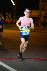 BIB: 46718
                            <button type="button" onclick="openModal(14286440)" class="btn btn-primary btn-sm float-right btn-popup" data-toggle="modal" data-target=".modal-high-quality">
                        <i class="fas fa-shopping-cart"></i> Add to Cart
                    </button>
                                            <button type="button" onclick="isThisMe(14286440, true)" class="btn btn-success btn-sm float-right btn-popup btn-isme hidden" data-toggle="tooltip" data-placement="bottom" title="นี่คือรูปของคุณใช่ไหม คลิกที่นี่เพื่อเอาเข้าอัลบั้ม">
                        <i class="fas fa-plus"></i> Add to album
                    </button>
                    <button type="button" onclick="isThisMe(14286440, false)" class="btn btn-warning btn-sm float-right btn-popup btn-isnotme hidden">
                        <i class="fas fa-ban"></i> Remove from album
                    </button>