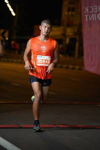 BIB: 20842
                            <button type="button" onclick="openModal(14248503)" class="btn btn-primary btn-sm float-right btn-popup" data-toggle="modal" data-target=".modal-high-quality">
                        <i class="fas fa-shopping-cart"></i> Add to Cart
                    </button>
                                            <button type="button" onclick="isThisMe(14248503, true)" class="btn btn-success btn-sm float-right btn-popup btn-isme hidden" data-toggle="tooltip" data-placement="bottom" title="นี่คือรูปของคุณใช่ไหม คลิกที่นี่เพื่อเอาเข้าอัลบั้ม">
                        <i class="fas fa-plus"></i> Add to album
                    </button>
                    <button type="button" onclick="isThisMe(14248503, false)" class="btn btn-warning btn-sm float-right btn-popup btn-isnotme hidden">
                        <i class="fas fa-ban"></i> Remove from album
                    </button>