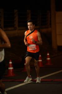 BIB: 25350
                            <button type="button" onclick="openModal(13928672)" class="btn btn-primary btn-sm float-right btn-popup" data-toggle="modal" data-target=".modal-high-quality">
                        <i class="fas fa-shopping-cart"></i> Add to Cart
                    </button>
                                            <button type="button" onclick="isThisMe(13928672, true)" class="btn btn-success btn-sm float-right btn-popup btn-isme hidden" data-toggle="tooltip" data-placement="bottom" title="นี่คือรูปของคุณใช่ไหม คลิกที่นี่เพื่อเอาเข้าอัลบั้ม">
                        <i class="fas fa-plus"></i> Add to album
                    </button>
                    <button type="button" onclick="isThisMe(13928672, false)" class="btn btn-warning btn-sm float-right btn-popup btn-isnotme hidden">
                        <i class="fas fa-ban"></i> Remove from album
                    </button>