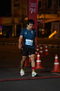 BIB: 45444
                            <button type="button" onclick="openModal(14797509)" class="btn btn-primary btn-sm float-right btn-popup" data-toggle="modal" data-target=".modal-high-quality">
                        <i class="fas fa-shopping-cart"></i> Add to Cart
                    </button>
                                            <button type="button" onclick="isThisMe(14797509, true)" class="btn btn-success btn-sm float-right btn-popup btn-isme hidden" data-toggle="tooltip" data-placement="bottom" title="นี่คือรูปของคุณใช่ไหม คลิกที่นี่เพื่อเอาเข้าอัลบั้ม">
                        <i class="fas fa-plus"></i> Add to album
                    </button>
                    <button type="button" onclick="isThisMe(14797509, false)" class="btn btn-warning btn-sm float-right btn-popup btn-isnotme hidden">
                        <i class="fas fa-ban"></i> Remove from album
                    </button>