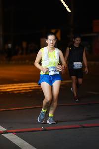 BIB: 42055, 7552
                            <button type="button" onclick="openModal(14977291)" class="btn btn-primary btn-sm float-right btn-popup" data-toggle="modal" data-target=".modal-high-quality">
                        <i class="fas fa-shopping-cart"></i> Add to Cart
                    </button>
                                            <button type="button" onclick="isThisMe(14977291, true)" class="btn btn-success btn-sm float-right btn-popup btn-isme hidden" data-toggle="tooltip" data-placement="bottom" title="นี่คือรูปของคุณใช่ไหม คลิกที่นี่เพื่อเอาเข้าอัลบั้ม">
                        <i class="fas fa-plus"></i> Add to album
                    </button>
                    <button type="button" onclick="isThisMe(14977291, false)" class="btn btn-warning btn-sm float-right btn-popup btn-isnotme hidden">
                        <i class="fas fa-ban"></i> Remove from album
                    </button>
