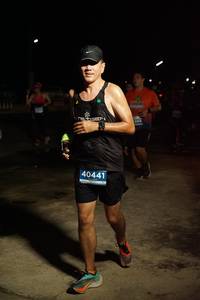 BIB: 40441
                            <button type="button" onclick="openModal(13886119)" class="btn btn-primary btn-sm float-right btn-popup" data-toggle="modal" data-target=".modal-high-quality">
                        <i class="fas fa-shopping-cart"></i> Add to Cart
                    </button>
                                            <button type="button" onclick="isThisMe(13886119, true)" class="btn btn-success btn-sm float-right btn-popup btn-isme hidden" data-toggle="tooltip" data-placement="bottom" title="นี่คือรูปของคุณใช่ไหม คลิกที่นี่เพื่อเอาเข้าอัลบั้ม">
                        <i class="fas fa-plus"></i> Add to album
                    </button>
                    <button type="button" onclick="isThisMe(13886119, false)" class="btn btn-warning btn-sm float-right btn-popup btn-isnotme hidden">
                        <i class="fas fa-ban"></i> Remove from album
                    </button>