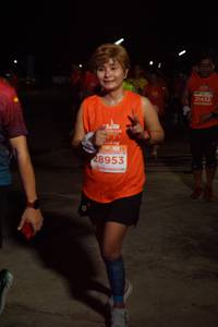 BIB: 21432, 28953
                            <button type="button" onclick="openModal(13919539)" class="btn btn-primary btn-sm float-right btn-popup" data-toggle="modal" data-target=".modal-high-quality">
                        <i class="fas fa-shopping-cart"></i> Add to Cart
                    </button>
                                            <button type="button" onclick="isThisMe(13919539, true)" class="btn btn-success btn-sm float-right btn-popup btn-isme hidden" data-toggle="tooltip" data-placement="bottom" title="นี่คือรูปของคุณใช่ไหม คลิกที่นี่เพื่อเอาเข้าอัลบั้ม">
                        <i class="fas fa-plus"></i> Add to album
                    </button>
                    <button type="button" onclick="isThisMe(13919539, false)" class="btn btn-warning btn-sm float-right btn-popup btn-isnotme hidden">
                        <i class="fas fa-ban"></i> Remove from album
                    </button>