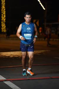 BIB: 40110
                            <button type="button" onclick="openModal(14737581)" class="btn btn-primary btn-sm float-right btn-popup" data-toggle="modal" data-target=".modal-high-quality">
                        <i class="fas fa-shopping-cart"></i> Add to Cart
                    </button>
                                            <button type="button" onclick="isThisMe(14737581, true)" class="btn btn-success btn-sm float-right btn-popup btn-isme hidden" data-toggle="tooltip" data-placement="bottom" title="นี่คือรูปของคุณใช่ไหม คลิกที่นี่เพื่อเอาเข้าอัลบั้ม">
                        <i class="fas fa-plus"></i> Add to album
                    </button>
                    <button type="button" onclick="isThisMe(14737581, false)" class="btn btn-warning btn-sm float-right btn-popup btn-isnotme hidden">
                        <i class="fas fa-ban"></i> Remove from album
                    </button>