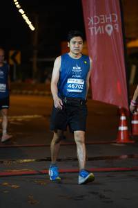 BIB: 7021, 46702
                            <button type="button" onclick="openModal(14810834)" class="btn btn-primary btn-sm float-right btn-popup" data-toggle="modal" data-target=".modal-high-quality">
                        <i class="fas fa-shopping-cart"></i> Add to Cart
                    </button>
                                            <button type="button" onclick="isThisMe(14810834, true)" class="btn btn-success btn-sm float-right btn-popup btn-isme hidden" data-toggle="tooltip" data-placement="bottom" title="นี่คือรูปของคุณใช่ไหม คลิกที่นี่เพื่อเอาเข้าอัลบั้ม">
                        <i class="fas fa-plus"></i> Add to album
                    </button>
                    <button type="button" onclick="isThisMe(14810834, false)" class="btn btn-warning btn-sm float-right btn-popup btn-isnotme hidden">
                        <i class="fas fa-ban"></i> Remove from album
                    </button>