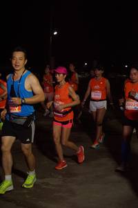 BIB: 23592, 28029
                            <button type="button" onclick="openModal(13921005)" class="btn btn-primary btn-sm float-right btn-popup" data-toggle="modal" data-target=".modal-high-quality">
                        <i class="fas fa-shopping-cart"></i> Add to Cart
                    </button>
                                            <button type="button" onclick="isThisMe(13921005, true)" class="btn btn-success btn-sm float-right btn-popup btn-isme hidden" data-toggle="tooltip" data-placement="bottom" title="นี่คือรูปของคุณใช่ไหม คลิกที่นี่เพื่อเอาเข้าอัลบั้ม">
                        <i class="fas fa-plus"></i> Add to album
                    </button>
                    <button type="button" onclick="isThisMe(13921005, false)" class="btn btn-warning btn-sm float-right btn-popup btn-isnotme hidden">
                        <i class="fas fa-ban"></i> Remove from album
                    </button>