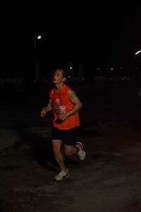 BIB: 20271
                            <button type="button" onclick="openModal(13899615)" class="btn btn-primary btn-sm float-right btn-popup" data-toggle="modal" data-target=".modal-high-quality">
                        <i class="fas fa-shopping-cart"></i> Add to Cart
                    </button>
                                            <button type="button" onclick="isThisMe(13899615, true)" class="btn btn-success btn-sm float-right btn-popup btn-isme hidden" data-toggle="tooltip" data-placement="bottom" title="นี่คือรูปของคุณใช่ไหม คลิกที่นี่เพื่อเอาเข้าอัลบั้ม">
                        <i class="fas fa-plus"></i> Add to album
                    </button>
                    <button type="button" onclick="isThisMe(13899615, false)" class="btn btn-warning btn-sm float-right btn-popup btn-isnotme hidden">
                        <i class="fas fa-ban"></i> Remove from album
                    </button>