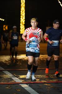 BIB: 45752, 42173
                            <button type="button" onclick="openModal(14818321)" class="btn btn-primary btn-sm float-right btn-popup" data-toggle="modal" data-target=".modal-high-quality">
                        <i class="fas fa-shopping-cart"></i> Add to Cart
                    </button>
                                            <button type="button" onclick="isThisMe(14818321, true)" class="btn btn-success btn-sm float-right btn-popup btn-isme hidden" data-toggle="tooltip" data-placement="bottom" title="นี่คือรูปของคุณใช่ไหม คลิกที่นี่เพื่อเอาเข้าอัลบั้ม">
                        <i class="fas fa-plus"></i> Add to album
                    </button>
                    <button type="button" onclick="isThisMe(14818321, false)" class="btn btn-warning btn-sm float-right btn-popup btn-isnotme hidden">
                        <i class="fas fa-ban"></i> Remove from album
                    </button>