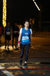 BIB: 47823
                            <button type="button" onclick="openModal(14830147)" class="btn btn-primary btn-sm float-right btn-popup" data-toggle="modal" data-target=".modal-high-quality">
                        <i class="fas fa-shopping-cart"></i> Add to Cart
                    </button>
                                            <button type="button" onclick="isThisMe(14830147, true)" class="btn btn-success btn-sm float-right btn-popup btn-isme hidden" data-toggle="tooltip" data-placement="bottom" title="นี่คือรูปของคุณใช่ไหม คลิกที่นี่เพื่อเอาเข้าอัลบั้ม">
                        <i class="fas fa-plus"></i> Add to album
                    </button>
                    <button type="button" onclick="isThisMe(14830147, false)" class="btn btn-warning btn-sm float-right btn-popup btn-isnotme hidden">
                        <i class="fas fa-ban"></i> Remove from album
                    </button>