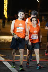 BIB: 26617, 29146
                            <button type="button" onclick="openModal(14688307)" class="btn btn-primary btn-sm float-right btn-popup" data-toggle="modal" data-target=".modal-high-quality">
                        <i class="fas fa-shopping-cart"></i> Add to Cart
                    </button>
                                            <button type="button" onclick="isThisMe(14688307, true)" class="btn btn-success btn-sm float-right btn-popup btn-isme hidden" data-toggle="tooltip" data-placement="bottom" title="นี่คือรูปของคุณใช่ไหม คลิกที่นี่เพื่อเอาเข้าอัลบั้ม">
                        <i class="fas fa-plus"></i> Add to album
                    </button>
                    <button type="button" onclick="isThisMe(14688307, false)" class="btn btn-warning btn-sm float-right btn-popup btn-isnotme hidden">
                        <i class="fas fa-ban"></i> Remove from album
                    </button>