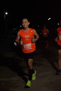 BIB: 200, 20467
                            <button type="button" onclick="openModal(13898988)" class="btn btn-primary btn-sm float-right btn-popup" data-toggle="modal" data-target=".modal-high-quality">
                        <i class="fas fa-shopping-cart"></i> Add to Cart
                    </button>
                                            <button type="button" onclick="isThisMe(13898988, true)" class="btn btn-success btn-sm float-right btn-popup btn-isme hidden" data-toggle="tooltip" data-placement="bottom" title="นี่คือรูปของคุณใช่ไหม คลิกที่นี่เพื่อเอาเข้าอัลบั้ม">
                        <i class="fas fa-plus"></i> Add to album
                    </button>
                    <button type="button" onclick="isThisMe(13898988, false)" class="btn btn-warning btn-sm float-right btn-popup btn-isnotme hidden">
                        <i class="fas fa-ban"></i> Remove from album
                    </button>