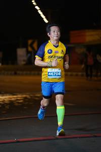 BIB: 46708
                            <button type="button" onclick="openModal(14800036)" class="btn btn-primary btn-sm float-right btn-popup" data-toggle="modal" data-target=".modal-high-quality">
                        <i class="fas fa-shopping-cart"></i> Add to Cart
                    </button>
                                            <button type="button" onclick="isThisMe(14800036, true)" class="btn btn-success btn-sm float-right btn-popup btn-isme hidden" data-toggle="tooltip" data-placement="bottom" title="นี่คือรูปของคุณใช่ไหม คลิกที่นี่เพื่อเอาเข้าอัลบั้ม">
                        <i class="fas fa-plus"></i> Add to album
                    </button>
                    <button type="button" onclick="isThisMe(14800036, false)" class="btn btn-warning btn-sm float-right btn-popup btn-isnotme hidden">
                        <i class="fas fa-ban"></i> Remove from album
                    </button>