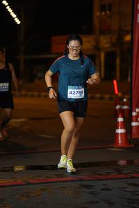 BIB: 5443, 42788
                            <button type="button" onclick="openModal(14817031)" class="btn btn-primary btn-sm float-right btn-popup" data-toggle="modal" data-target=".modal-high-quality">
                        <i class="fas fa-shopping-cart"></i> Add to Cart
                    </button>
                                            <button type="button" onclick="isThisMe(14817031, true)" class="btn btn-success btn-sm float-right btn-popup btn-isme hidden" data-toggle="tooltip" data-placement="bottom" title="นี่คือรูปของคุณใช่ไหม คลิกที่นี่เพื่อเอาเข้าอัลบั้ม">
                        <i class="fas fa-plus"></i> Add to album
                    </button>
                    <button type="button" onclick="isThisMe(14817031, false)" class="btn btn-warning btn-sm float-right btn-popup btn-isnotme hidden">
                        <i class="fas fa-ban"></i> Remove from album
                    </button>