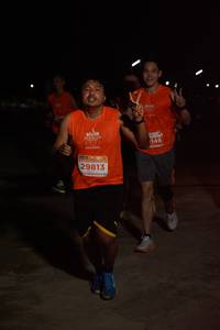 BIB: 146, 29813
                            <button type="button" onclick="openModal(13902276)" class="btn btn-primary btn-sm float-right btn-popup" data-toggle="modal" data-target=".modal-high-quality">
                        <i class="fas fa-shopping-cart"></i> Add to Cart
                    </button>
                                            <button type="button" onclick="isThisMe(13902276, true)" class="btn btn-success btn-sm float-right btn-popup btn-isme hidden" data-toggle="tooltip" data-placement="bottom" title="นี่คือรูปของคุณใช่ไหม คลิกที่นี่เพื่อเอาเข้าอัลบั้ม">
                        <i class="fas fa-plus"></i> Add to album
                    </button>
                    <button type="button" onclick="isThisMe(13902276, false)" class="btn btn-warning btn-sm float-right btn-popup btn-isnotme hidden">
                        <i class="fas fa-ban"></i> Remove from album
                    </button>