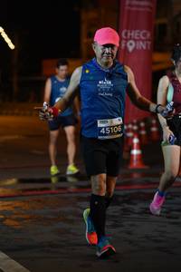 BIB: 2021, 45106
                            <button type="button" onclick="openModal(14863080)" class="btn btn-primary btn-sm float-right btn-popup" data-toggle="modal" data-target=".modal-high-quality">
                        <i class="fas fa-shopping-cart"></i> Add to Cart
                    </button>
                                            <button type="button" onclick="isThisMe(14863080, true)" class="btn btn-success btn-sm float-right btn-popup btn-isme hidden" data-toggle="tooltip" data-placement="bottom" title="นี่คือรูปของคุณใช่ไหม คลิกที่นี่เพื่อเอาเข้าอัลบั้ม">
                        <i class="fas fa-plus"></i> Add to album
                    </button>
                    <button type="button" onclick="isThisMe(14863080, false)" class="btn btn-warning btn-sm float-right btn-popup btn-isnotme hidden">
                        <i class="fas fa-ban"></i> Remove from album
                    </button>