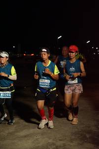 BIB: 95090, 95092
                            <button type="button" onclick="openModal(13888121)" class="btn btn-primary btn-sm float-right btn-popup" data-toggle="modal" data-target=".modal-high-quality">
                        <i class="fas fa-shopping-cart"></i> Add to Cart
                    </button>
                                            <button type="button" onclick="isThisMe(13888121, true)" class="btn btn-success btn-sm float-right btn-popup btn-isme hidden" data-toggle="tooltip" data-placement="bottom" title="นี่คือรูปของคุณใช่ไหม คลิกที่นี่เพื่อเอาเข้าอัลบั้ม">
                        <i class="fas fa-plus"></i> Add to album
                    </button>
                    <button type="button" onclick="isThisMe(13888121, false)" class="btn btn-warning btn-sm float-right btn-popup btn-isnotme hidden">
                        <i class="fas fa-ban"></i> Remove from album
                    </button>