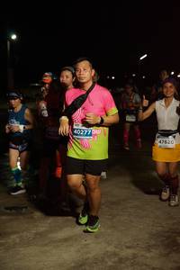 BIB: 403, 40277, 47620
                            <button type="button" onclick="openModal(13886954)" class="btn btn-primary btn-sm float-right btn-popup" data-toggle="modal" data-target=".modal-high-quality">
                        <i class="fas fa-shopping-cart"></i> Add to Cart
                    </button>
                                            <button type="button" onclick="isThisMe(13886954, true)" class="btn btn-success btn-sm float-right btn-popup btn-isme hidden" data-toggle="tooltip" data-placement="bottom" title="นี่คือรูปของคุณใช่ไหม คลิกที่นี่เพื่อเอาเข้าอัลบั้ม">
                        <i class="fas fa-plus"></i> Add to album
                    </button>
                    <button type="button" onclick="isThisMe(13886954, false)" class="btn btn-warning btn-sm float-right btn-popup btn-isnotme hidden">
                        <i class="fas fa-ban"></i> Remove from album
                    </button>