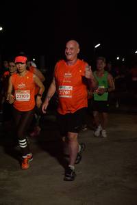 BIB: 21761, 23109
                            <button type="button" onclick="openModal(13919574)" class="btn btn-primary btn-sm float-right btn-popup" data-toggle="modal" data-target=".modal-high-quality">
                        <i class="fas fa-shopping-cart"></i> Add to Cart
                    </button>
                                            <button type="button" onclick="isThisMe(13919574, true)" class="btn btn-success btn-sm float-right btn-popup btn-isme hidden" data-toggle="tooltip" data-placement="bottom" title="นี่คือรูปของคุณใช่ไหม คลิกที่นี่เพื่อเอาเข้าอัลบั้ม">
                        <i class="fas fa-plus"></i> Add to album
                    </button>
                    <button type="button" onclick="isThisMe(13919574, false)" class="btn btn-warning btn-sm float-right btn-popup btn-isnotme hidden">
                        <i class="fas fa-ban"></i> Remove from album
                    </button>