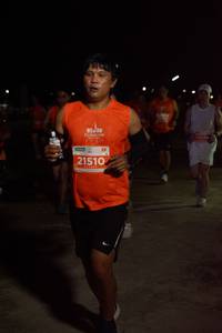 BIB: 7422, 21510
                            <button type="button" onclick="openModal(13903825)" class="btn btn-primary btn-sm float-right btn-popup" data-toggle="modal" data-target=".modal-high-quality">
                        <i class="fas fa-shopping-cart"></i> Add to Cart
                    </button>
                                            <button type="button" onclick="isThisMe(13903825, true)" class="btn btn-success btn-sm float-right btn-popup btn-isme hidden" data-toggle="tooltip" data-placement="bottom" title="นี่คือรูปของคุณใช่ไหม คลิกที่นี่เพื่อเอาเข้าอัลบั้ม">
                        <i class="fas fa-plus"></i> Add to album
                    </button>
                    <button type="button" onclick="isThisMe(13903825, false)" class="btn btn-warning btn-sm float-right btn-popup btn-isnotme hidden">
                        <i class="fas fa-ban"></i> Remove from album
                    </button>